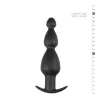 Sinner Gear Plug Triple Sinner 18cm